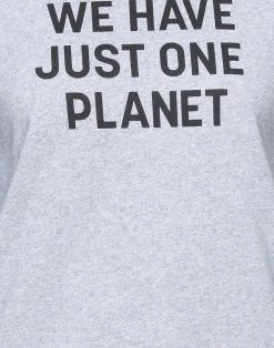 ASH Sweatshirt For Women Black 10 ASH Sweatshirt For Women Black -ASH popular shop unnamed file 186