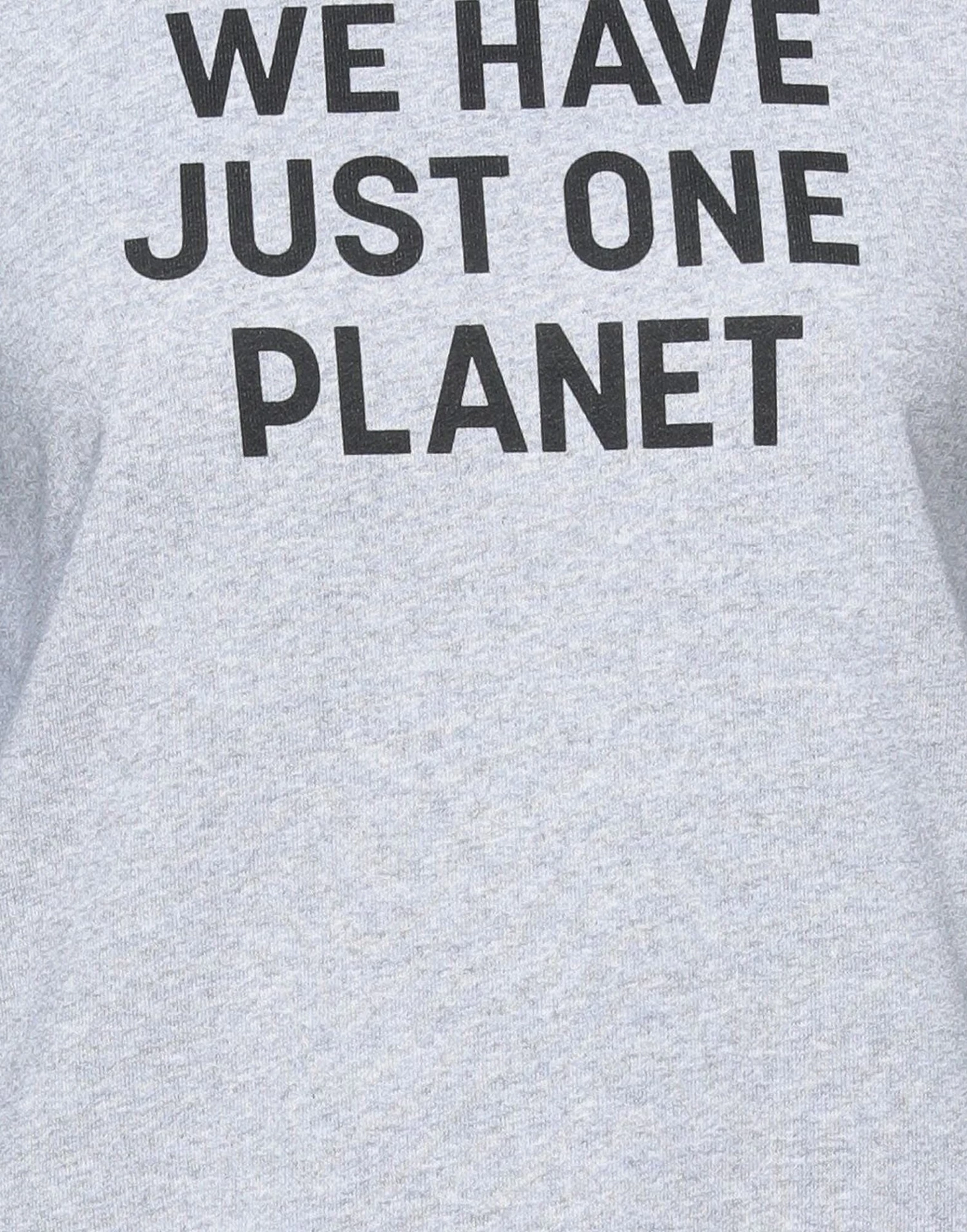 ASH Sweatshirt For Women Black 6 ASH Sweatshirt For Women Black - Image 4