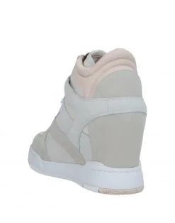 ASH Sneakers For Women Light Grey -ASH popular shop unnamed file 1865