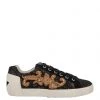 ASH Sneakers For Women Black