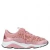ASH Sneakers For Women Blush -ASH popular shop unnamed file 1895