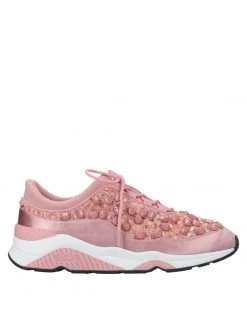 ASH Sneakers For Women Blush