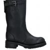 ASH Boots For Women Black 1 ASH Boots For Women Black -ASH popular shop unnamed file 1899