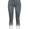 ASH Denim Pants For Women Lead 1 ASH Denim Pants For Women Lead -ASH popular shop unnamed file 193