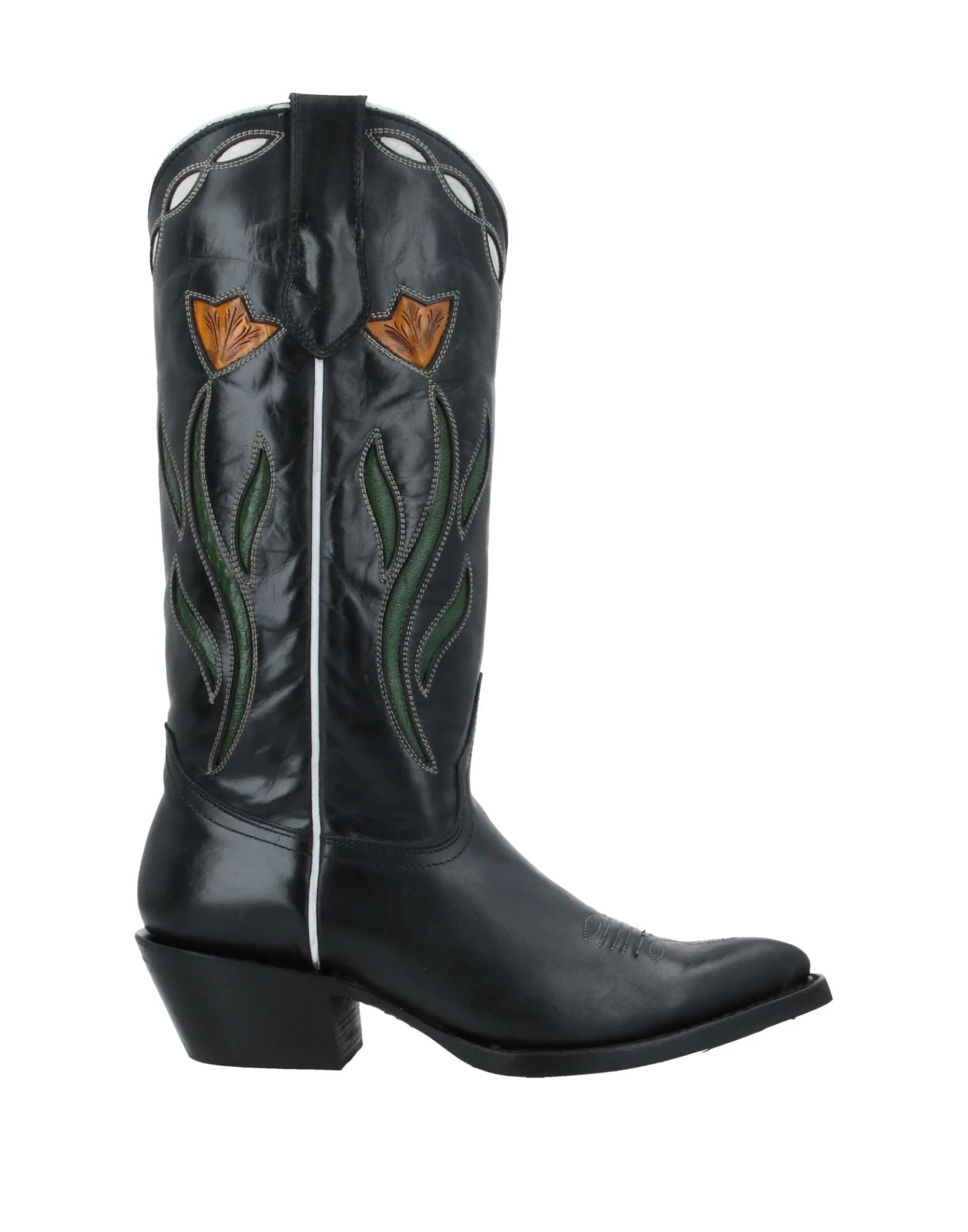 ASH Boots For Women Red 7 ASH Boots For Women Red - Image 5