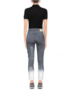 ASH Denim Pants For Women Lead -ASH popular shop unnamed file 195