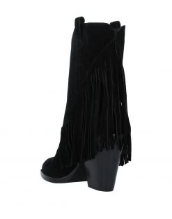 ASH Ankle Boot For Women Brown -ASH popular shop unnamed file 1952