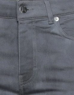 ASH Denim Pants For Women Lead -ASH popular shop unnamed file 196