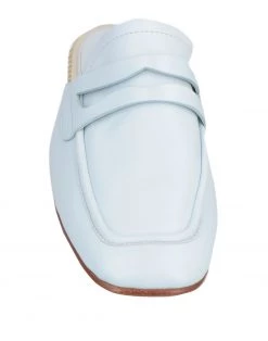 ASH Mules And Clogs For Women Sky Blue -ASH popular shop unnamed file 1973