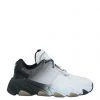 ASH Sneakers For Women White
