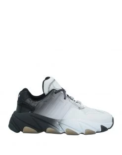 ASH Sneakers For Women White