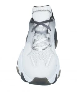 ASH Sneakers For Women White -ASH popular shop unnamed file 1979