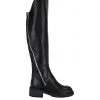 ASH Boots For Women Black -ASH popular shop unnamed file 1984