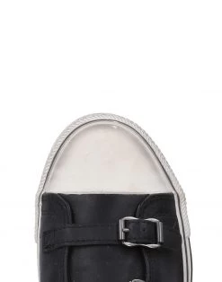 ASH Sneakers For Women Black 9 ASH Sneakers For Women Black -ASH popular shop unnamed file 1999