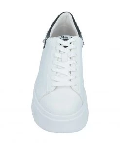 ASH Sneakers For Women White -ASH popular shop unnamed file 2003
