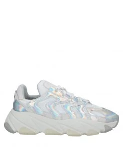 ASH Sneakers For Women White