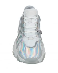 ASH Sneakers For Women White -ASH popular shop unnamed file 2011