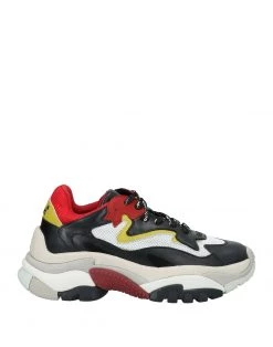 ASH Sneakers For Women Black