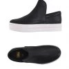 ASH Sneakers For Women Black -ASH popular shop unnamed file 2025