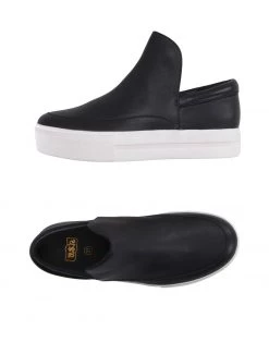 ASH Sneakers For Women Black
