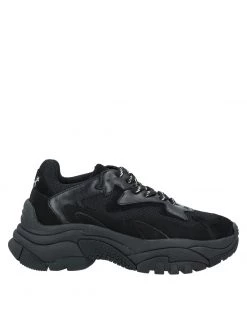ASH Sneakers For Women Black