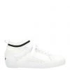 ASH Sneakers For Women White -ASH popular shop unnamed file 2038