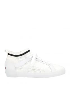 ASH Sneakers For Women White