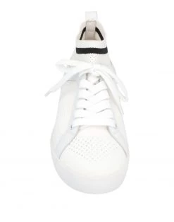 ASH Sneakers For Women White -ASH popular shop unnamed file 2041