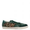 ASH Sneakers For Women Deep Jade -ASH popular shop unnamed file 2049