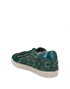 ASH Sneakers For Women Deep Jade -ASH popular shop unnamed file 2051