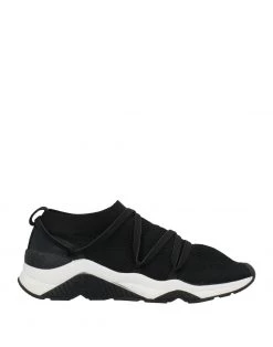 ASH Sneakers For Women Black