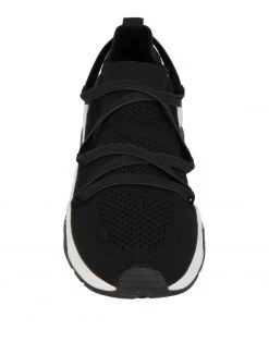 ASH Sneakers For Women Black -ASH popular shop unnamed file 2060