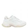 ASH Sneakers For Women White -ASH popular shop unnamed file 2065