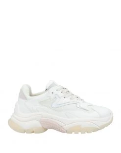 ASH Sneakers For Women White