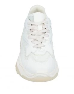 ASH Sneakers For Women White 9 ASH Sneakers For Women White -ASH popular shop unnamed file 2068