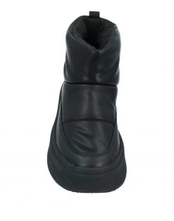 ASH Ankle Boot For Women Black 9 ASH Ankle Boot For Women Black -ASH popular shop unnamed file 2077