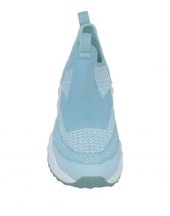 ASH Sneakers For Women Sky Blue 9 ASH Sneakers For Women Sky Blue -ASH popular shop unnamed file 2091