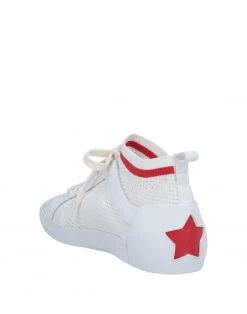 ASH Sneakers For Women White -ASH popular shop unnamed file 2094