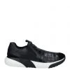 ASH Sneakers For Women Black -ASH popular shop unnamed file 2096