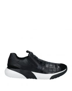 ASH Sneakers For Women Black