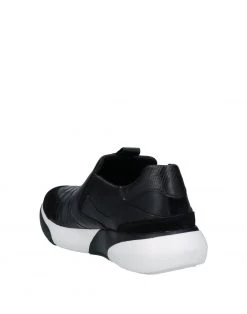 ASH Sneakers For Women Black -ASH popular shop unnamed file 2098