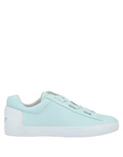 ASH Sneakers For Women Light Green