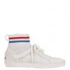 ASH Sneakers For Women White