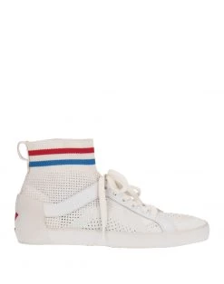 ASH Sneakers For Women White