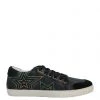 ASH Sneakers For Women Black