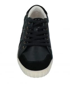 ASH Sneakers For Women Black -ASH popular shop unnamed file 2127