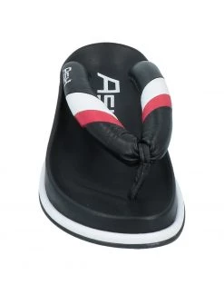 ASH Flip Flops For Women Black -ASH popular shop unnamed file 213