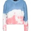 ASH Sweatshirt For Women Pastel Blue -ASH popular shop unnamed file 214