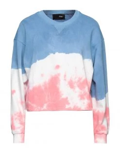 ASH Sweatshirt For Women Pastel Blue