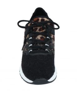 ASH Sneakers For Women Black 9 ASH Sneakers For Women Black -ASH popular shop unnamed file 2159